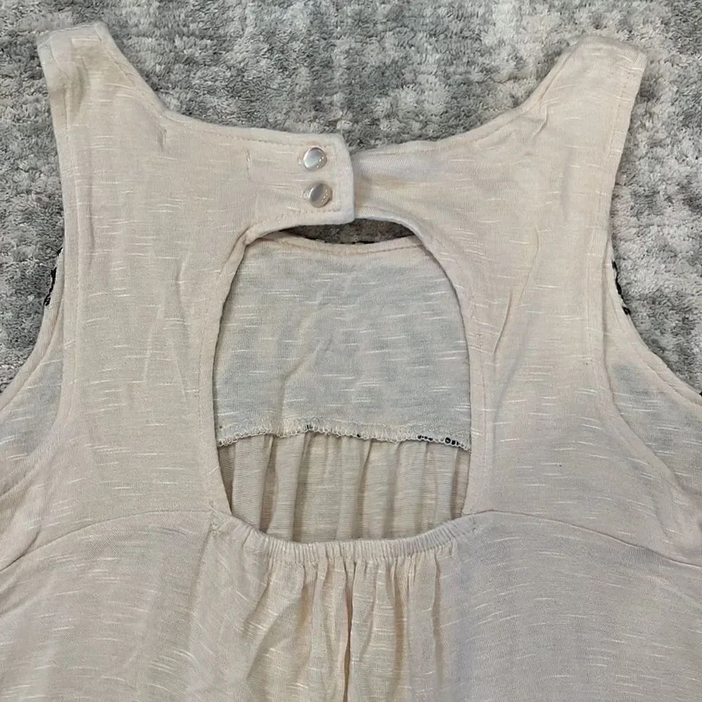 Tank Top - Picture 6 of 6